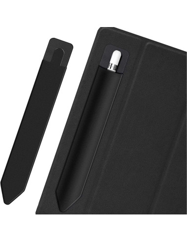 Funda para Estilógrafo BoxWave Compatible con Monitor 10.1"