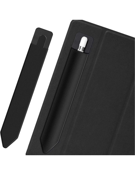 Funda para Estilógrafo BoxWave Compatible con Monitor 10.1"