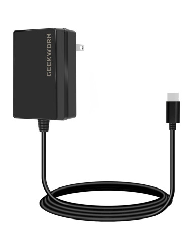 Geekworm X1005 Placa PCIe Doble M.2 NVMe para Raspberry Pi 5