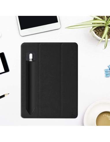 Funda para Estilógrafo BoxWave Compatible con Monitor 10.1"