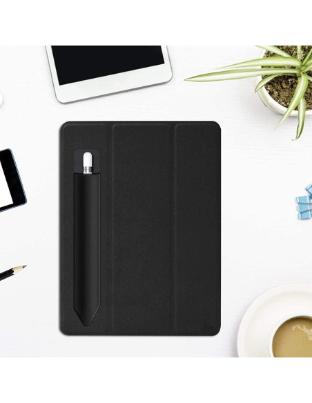 Funda para Estilógrafo BoxWave Compatible con Monitor 10.1"