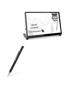 Bolígrafo Stylus BoxWave para Pantalla Táctil 10.1"