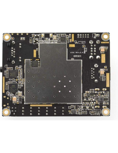 LattePanda V1.0 Mini PC 2GB RAM 32GB eMMC Windows 10