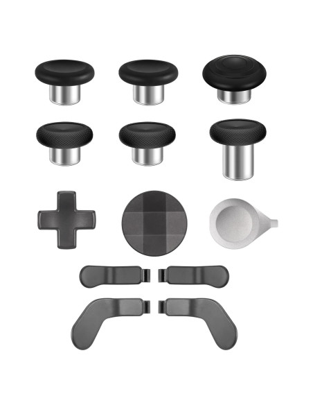 Accesorios KOOWOD para Controlador Xbox Elite Serie 2