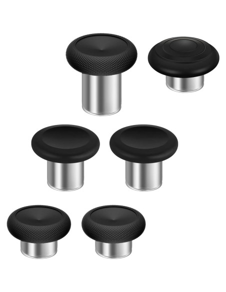 Accesorios KOOWOD para Controlador Xbox Elite Serie 2