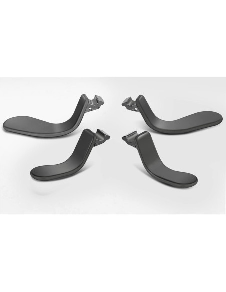 Accesorios KOOWOD para Controlador Xbox Elite Serie 2