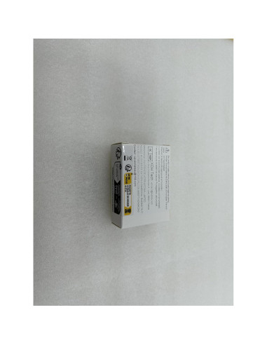 Placa de Desarrollo Waveshare Luckfox Lyra RK3506G2 256MB Flash