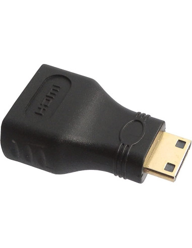 Kit Raspberry Pi Zero 2W MakerSpot con Hub USB y Cargador