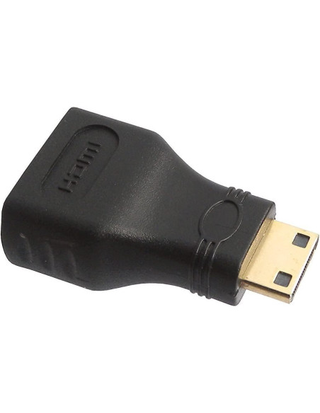 Kit Raspberry Pi Zero 2W MakerSpot con Hub USB y Cargador