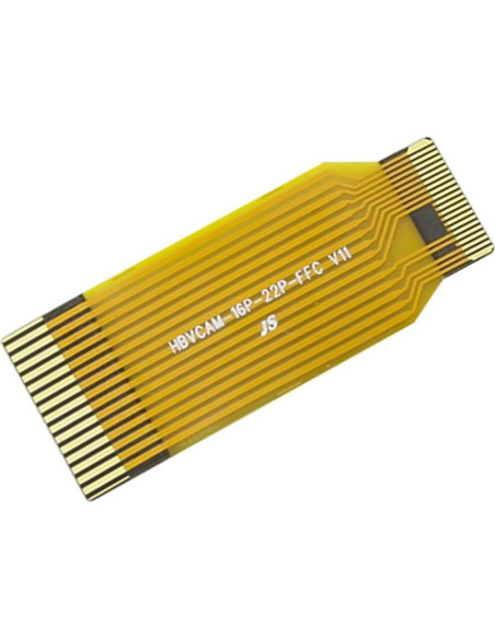 Kit Raspberry Pi Zero 2W MakerSpot con Hub USB y Cargador