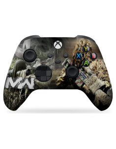 Controlador Inalámbrico DreamController COD Modern Warfare