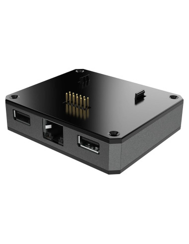 Módulo Argon POD LAN con Hub USB para Raspberry Pi Zero 2 W