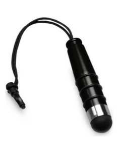 Bolígrafo Stylus BoxWave Mini Capacitivo para Monitor Táctil 10.1" 2