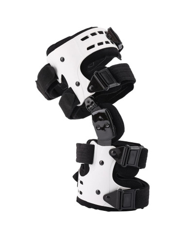 Rodillera Descompresora OA Keatifyan para Artritis Izquierda