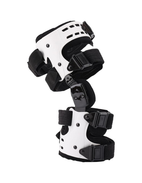 Rodillera Descompresora OA Keatifyan para Artritis Izquierda