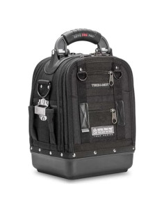 Bolsa de Herramientas Veto Pro Pac TECH MCT Oscura 44 Bolsillos