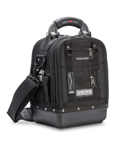Bolsa de Herramientas Veto Pro Pac TECH MCT Oscura 44 Bolsillos 2