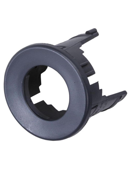 Soporte Sensor Estacionamiento GM 84590521 4.57x4.57cm