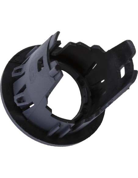 Soporte Sensor Estacionamiento GM 84590521 4.57x4.57cm