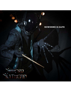 Extensiones de Dedos Articulados NICENICY con Guantes Protectores 2