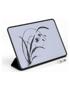 Buddha Board 600 | Tablero de Dibujo Zen Portátil Reutilizable