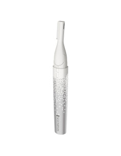 Recortadora Facial Remington MPT3800SSH para Mujeres