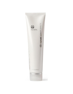 Loción Corporal Anti-Envejecimiento ageLOC Nu Skin 148 ml