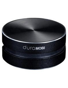 Altavoz Mini Inalámbrico Bluetooth Splenssy Conducción Ósea