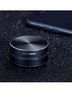 Altavoz Mini Inalámbrico Bluetooth Splenssy Conducción Ósea 2