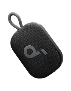 Altavoz Bluetooth Anker Soundcore Select 4 Go IP67 20H Negro
