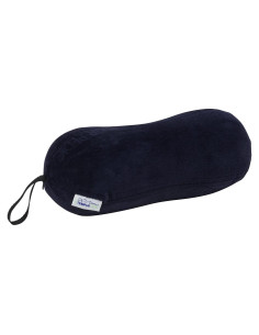 Almohada de Viaje Tempur-Pedic Cacahuate Espuma Viscoelástica