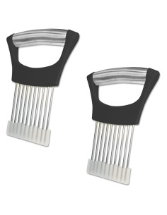 Soporte para Cortar Verduras y Frutas SCGFPOE - Multiusos