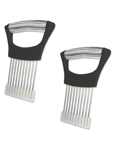 Soporte para Cortar Verduras y Frutas SCGFPOE - Multiusos