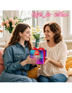 Campanas de Viento Solares Winzwon Mariposa Decoración Jardín 2