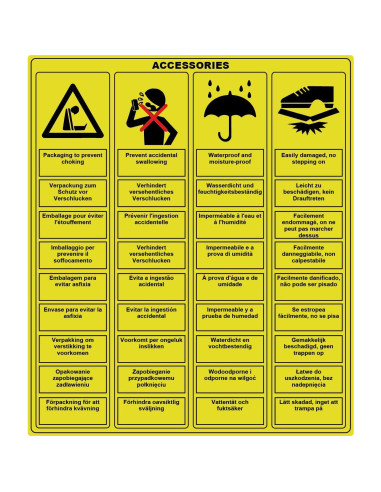 Enfriador de Laptop IETS GT500B Turbo 4200 RPM 13-17.3"