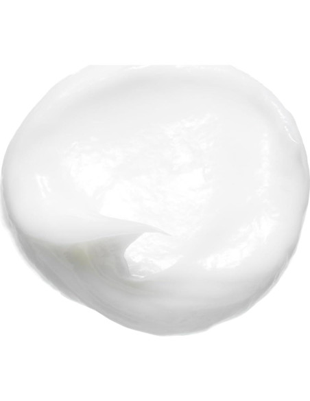 Acondicionador 3-en-1 Bumble and bumble para Rizos 198 ml