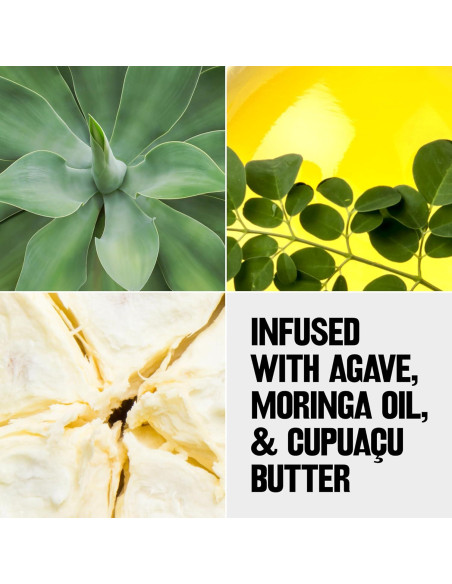 Brillo Labial Super Lustroso Revlon 200 Claro Cristal 3.7 ml