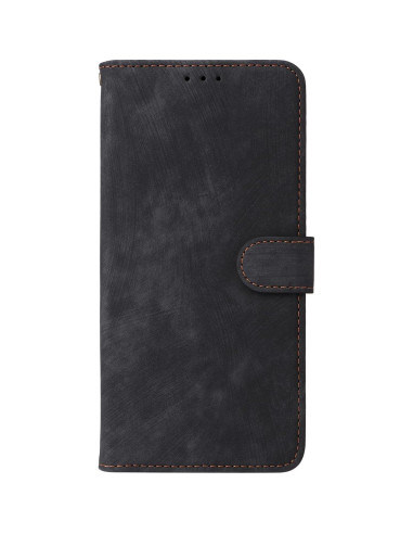 Funda Billetera IUQXU para Xiaomi 11 Lite 5G NE con RFID
