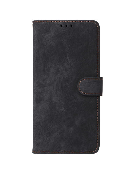 Funda Billetera IUQXU para Xiaomi 11 Lite 5G NE con RFID