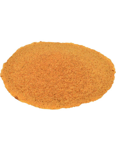 Ablandador de Carne Sazonado McCormick Culinary 907g