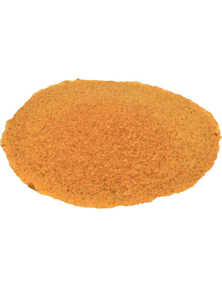 Ablandador de Carne Sazonado McCormick Culinary 907g