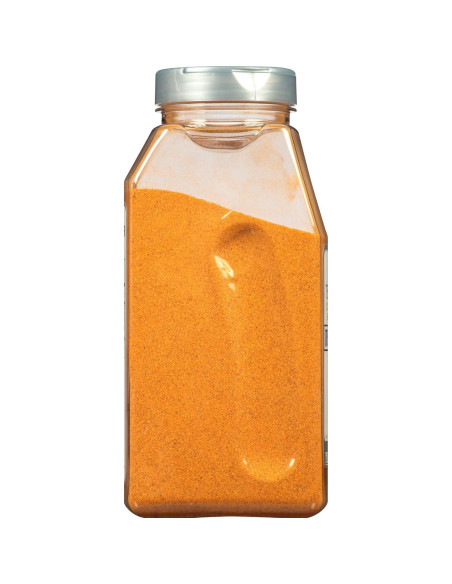 Ablandador de Carne Sazonado McCormick Culinary 907g