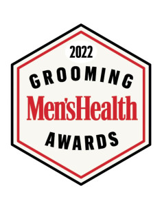 Filtro de Ducha Jolie Skin - Acero Cepillado, Alta Presión 2