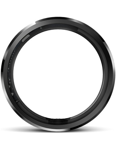 Anillo Inteligente AYATAHA R3 Control Gestos Salud IPX8