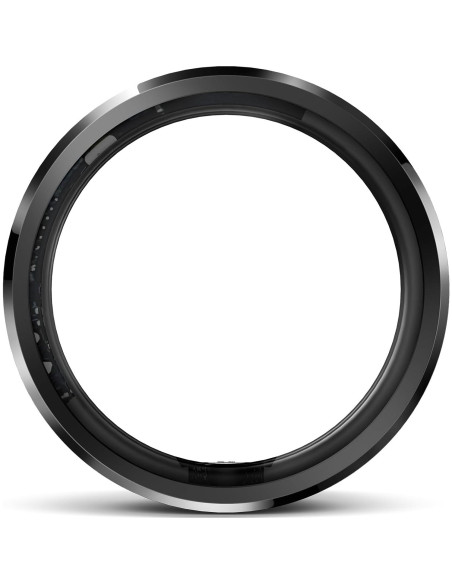 Anillo Inteligente AYATAHA R3 Control Gestos Salud IPX8 Anillo Inteligente AYATAHA R3 Control Gestos Salud IPX8