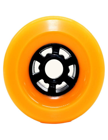 Kit de Poleas para Patineta Eléctrica vanpro 83-100MM