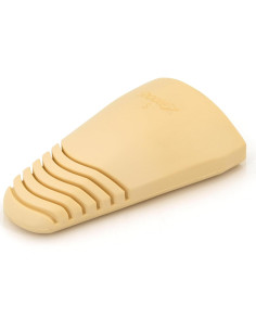 Relleno de Dedo para Amputados ToeLuxe - Espuma PU Suave Grande 2