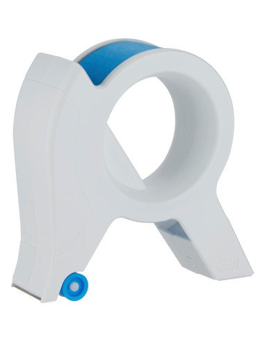 Aplicador de Cinta de Pintor 3M ScotchBlue TA3-SB-ESF 36mm