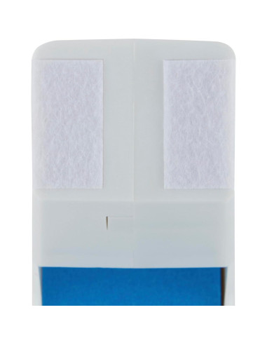 Aplicador de Cinta de Pintor 3M ScotchBlue TA3-SB-ESF 36mm