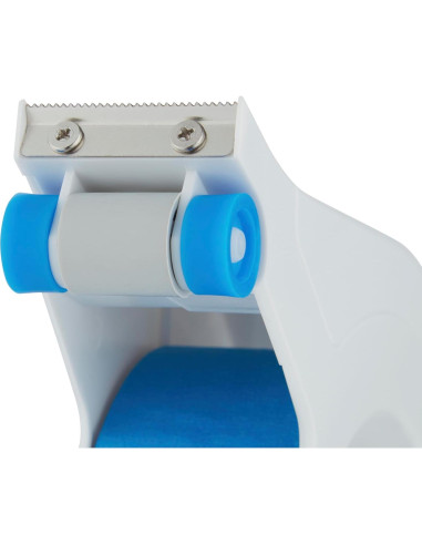 Aplicador de Cinta de Pintor 3M ScotchBlue TA3-SB-ESF 36mm